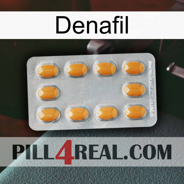 Denafil cialis3